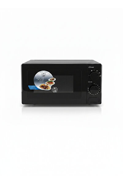 Al Saif Electric AL SAIF MICROWAVE 20 L