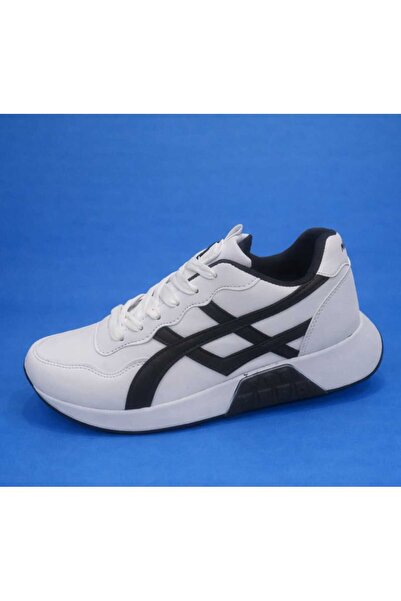 Butik Unisex Spor Ayakkabı