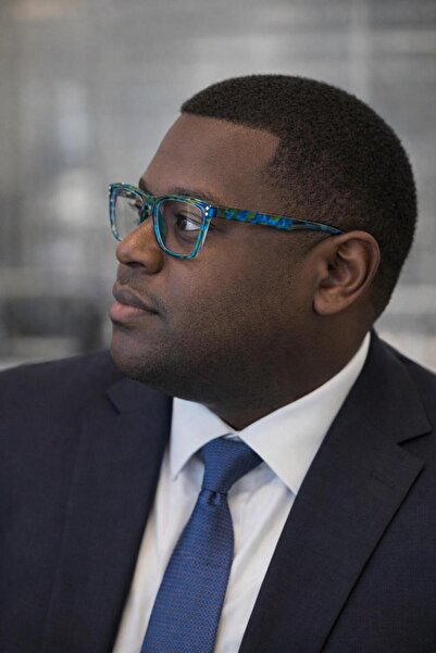 ModaLucci Trend Model with Protection from Computer, Tablet, Phone and All Ra...