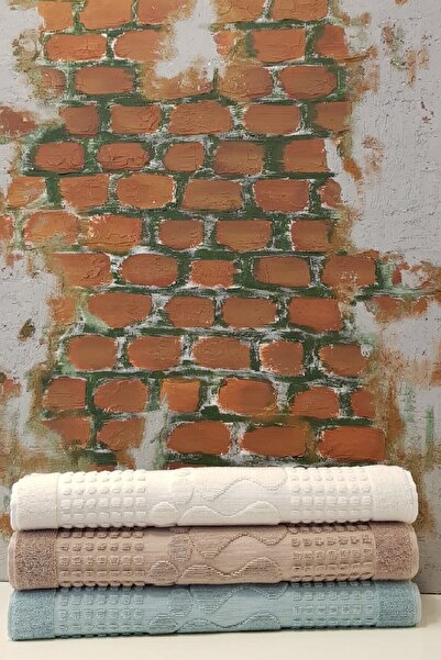 Özdilek Zimski mop za sušenje ruku, pakovanje od 3 komada