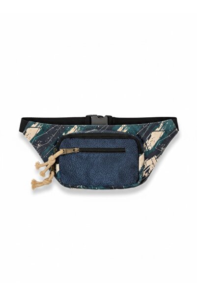 Street Bag Streetbag Waist Bag