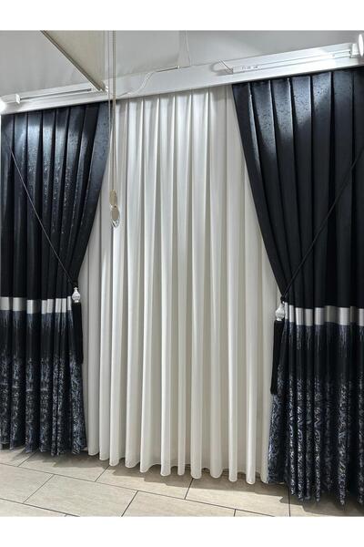 MOAYAD YENI SEZON AVANGARD MODEL 1/3 SIK PILELI BORU PILE TEK KANAT AKSESUAR ...