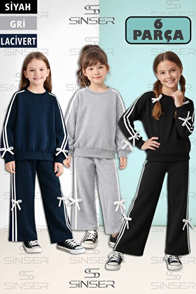 SS SİNSER ΚΟΡΙΤΣΙΣΤΙΚΗ ΦΟΡΜΑ 3 ΤΕΜΑΧΙΩΝ ΜΕ ΛΕΠΤΟΜΕΡΕΙΑ ΦΙΟΓΚΟΥ ΣΕ ΣΧΗΜΑ ΟΜΟΡΦΙΑΣ