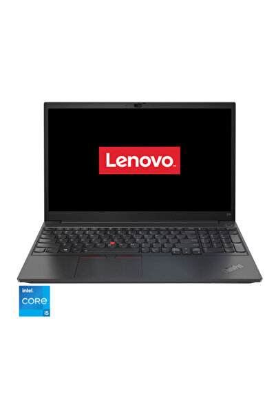 LENOVO ThinkPad E15 G2