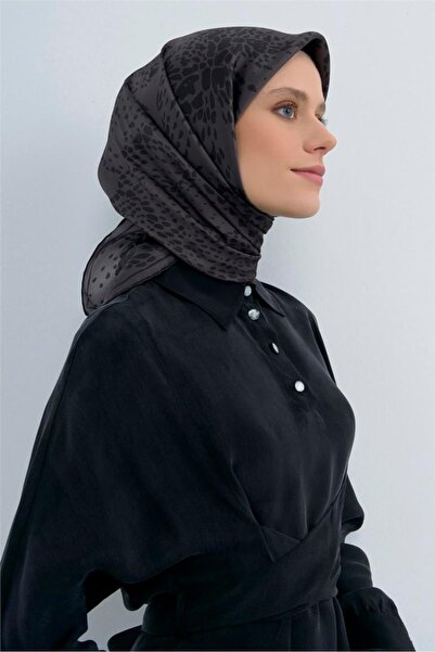 Armine Twi̇ll Silk Scarf 2026 Summer Season 9552D02-89