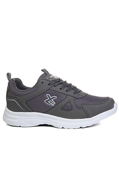 QUNDIR Men's Large Size Daily Comfortable Sneakers (45-46-47)