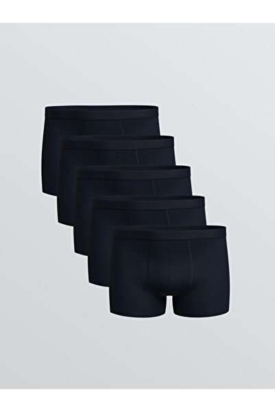 LC Waikiki منتجات فريزن ستور الفريدة من نوعها - سراويل داخلية رجالية قطنية مر...