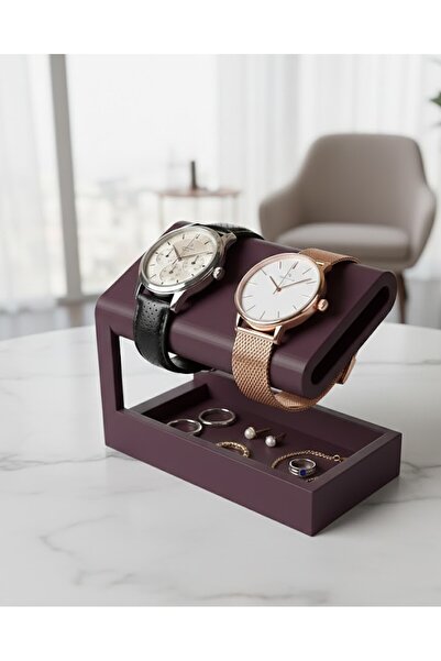 OEM Holder for 2 watches