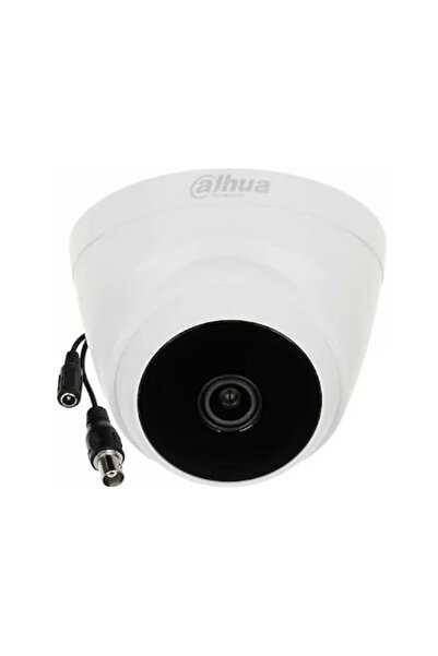 DAHUA DH-HAC-T1A21P-U 2.8mm 2MP DOME AHD KAMERA