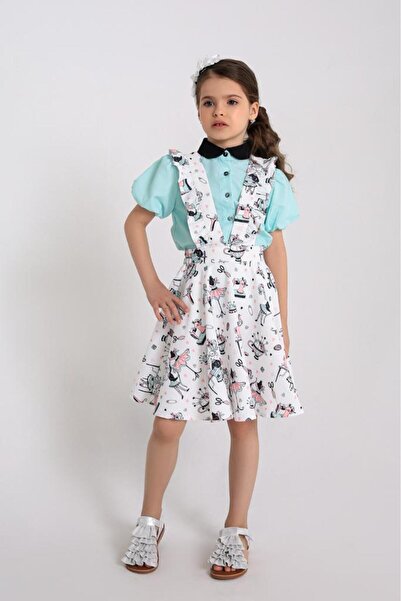 Obaha شيال يوم مصممة