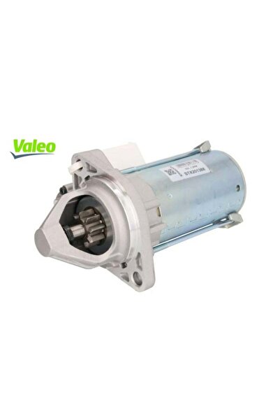 VALEO سلف كامل E65/60/F10/F02/X5 سلندر 6 N52