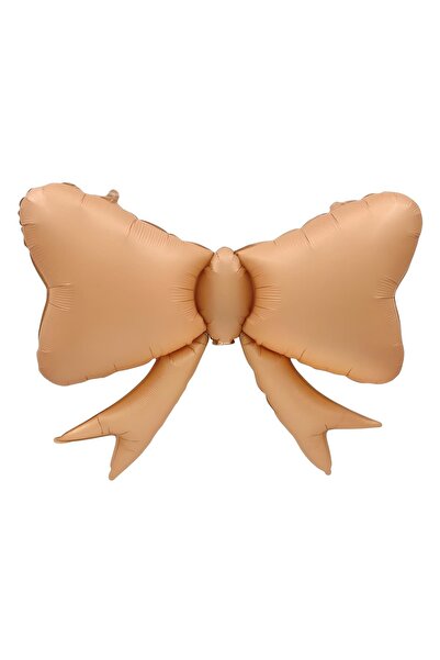 Mini Parti متجر ميني بارتي للبالونات المزينة بفيونكات من الفويل