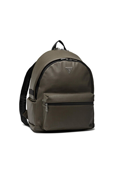 Guess , Certosa, Rucsac textil, HMCERT, Pentru femei, 33,5 x 42 x 16,5 cm