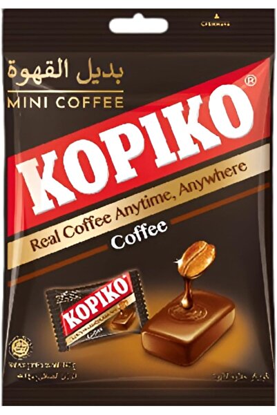 Kopiko Cupico Coffee Candy - 150g