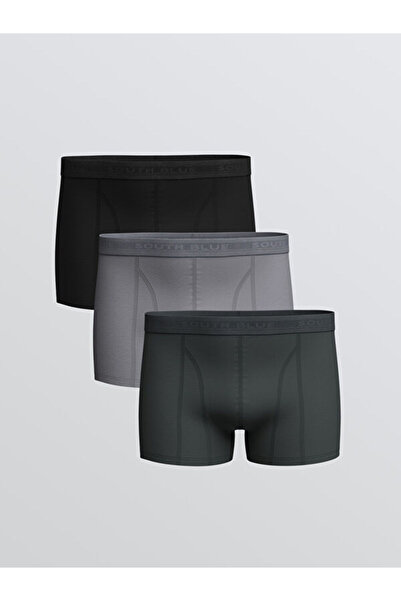 LC Waikiki Freezen Store'dan Eşsiz Ürünler I StandartKalıp Pamuklu Esnek Erke...