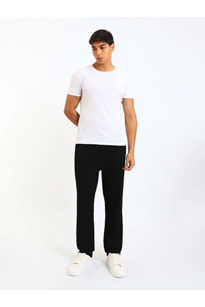 LC Waikiki Alegeri strălucitoare de la Shining Store StandardFit Pantaloni de...