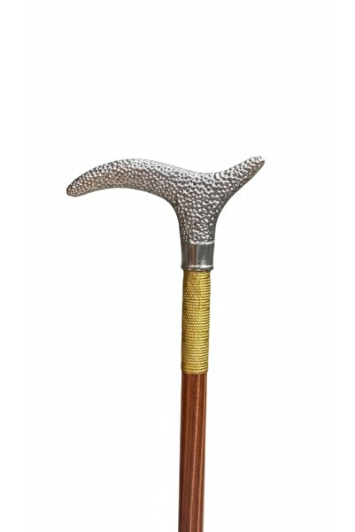 Boutique golden stick of prestige