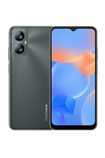 Blackview A52 Pro Dual SIM Smartphone