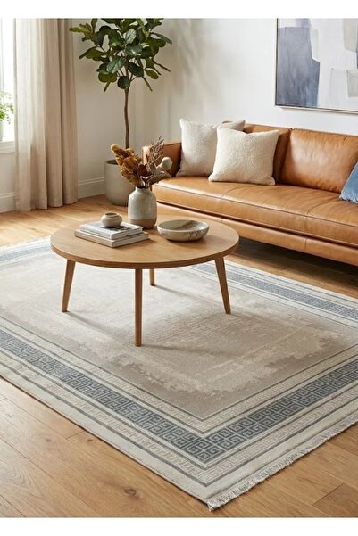 Şehzade Halı Pure Wool Prestij Serisi 22