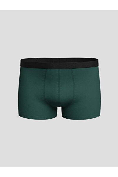 LC Waikiki Sparkling Choices from Shining Store Standardfit Cotton Flexible M...