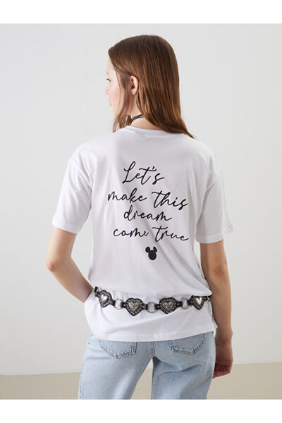 LC Waikiki Selections I by Freezen Store Zero Roba Collar Mickey and Friends ...
