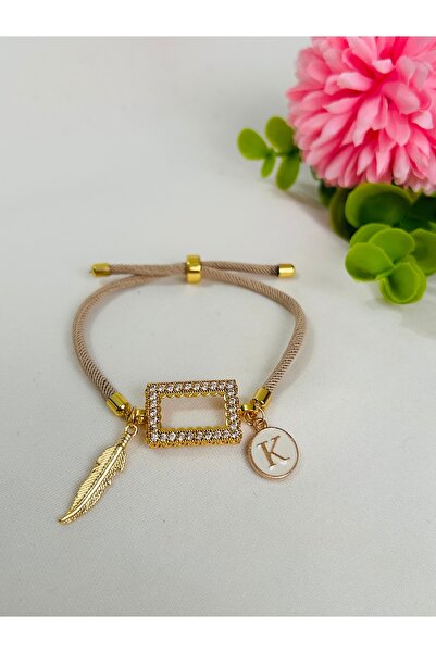 Roya Happiness Sevgiliye 14 Şubat Hediyesi Külçe Gram Altına Uygun Kişiye Öze...