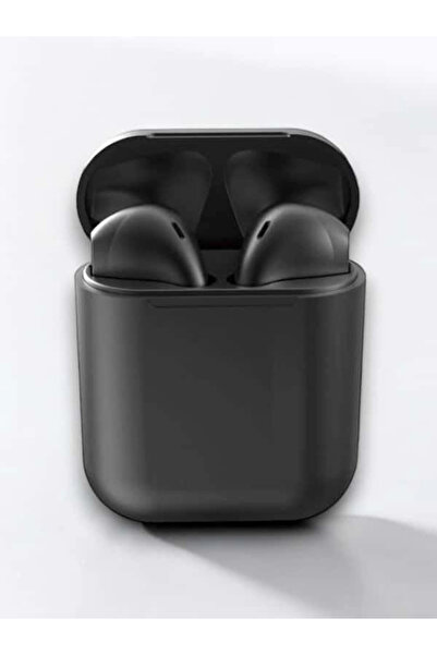 Kanonik Education Pro 5 Black Headphones