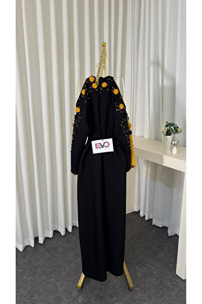 Evo فستان سهره نسائي