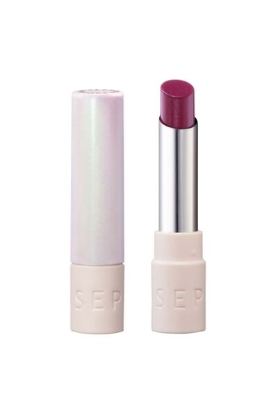 110FT ABOUT THAT SHINE Glossing Lipstick, Prismatic Shine & Moisturizer, Last...