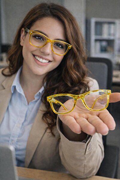 LUPİX جهاز كمبيوتر لوحي وهاتف وجميع الأجهزة الأخرى مع حماية من الضوء الأزرق، ...