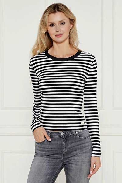 Calvin Klein Jeans Women's blouse J20J224454