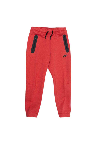 Nike Sportswear Tech Fleece – Kids Pants