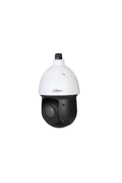 DAHUA SD49425GB-HNR 4MP 25x Starlight IR WizSense IP PTZ Speed Dome Kamera
