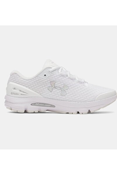 Under Armour Kadın UA Charged Gemini 2020 Sportstyle Ayakkabı 3026500-106