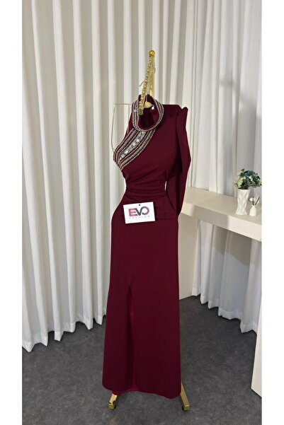 Evo women's evening dress