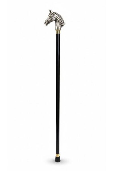 Boutique The golden staff of prestige: