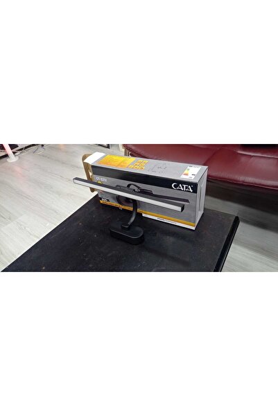 Cata KUĞU LED APLİK CT-5212