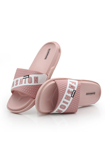 Coqui Women's slippers