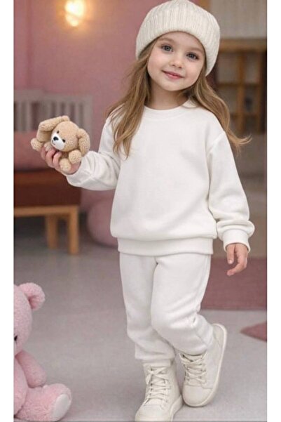 Milanlı Kids de tranziție seturi pentru fete