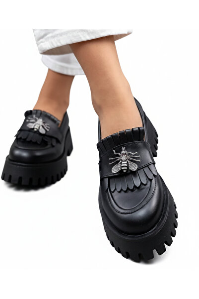 Dincomoditatate Дамски ежедневни обувки