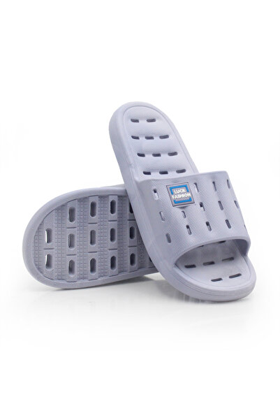 Coqui Bathroom slippers