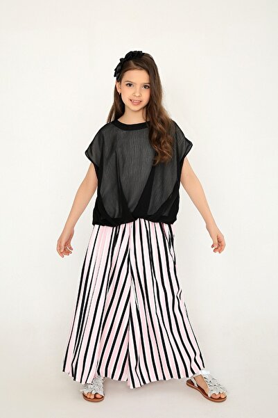 Obaha Designer day set