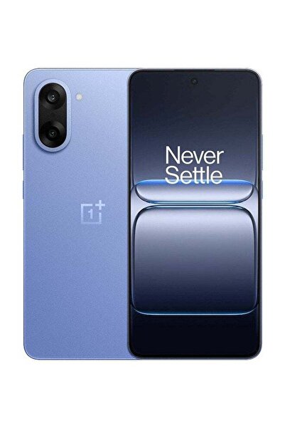 Oneplus Nord CE5 Dual SIM Nexus Blue 8GB RAM 128GB 5G - International Version