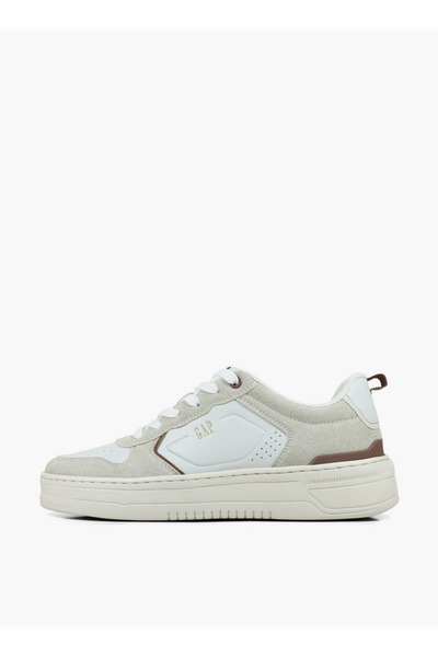 GAP Men BERKSHIRE Lace-Up Sneakers