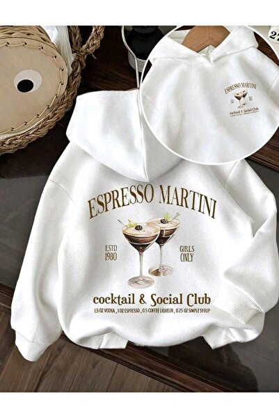 DİVİN Hanorac UNISEX cu glugă – Călduros, confortabil și la modă