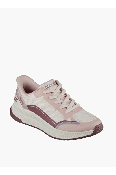 SKECHERS E-BrandsFootwearWomens Shoes