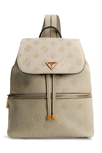 Guess Guess, Maimie Hobo, Polyurethane, Textile Bag, HWPB8403320, For Women, ...