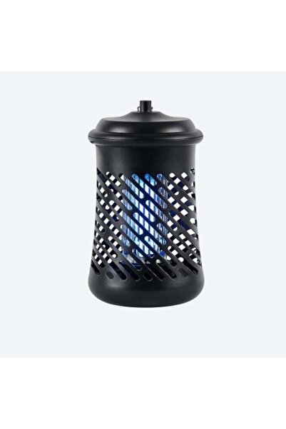 COLİN 20W Insect Trapper, Black