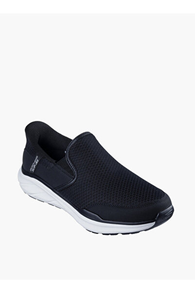 SKECHERS أحذية إي براندز - أحذية رجالية