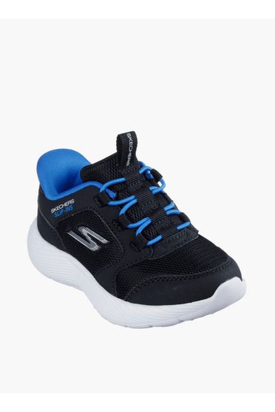 SKECHERS أحذية إي براندز للأطفال